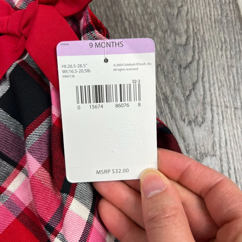 N/A